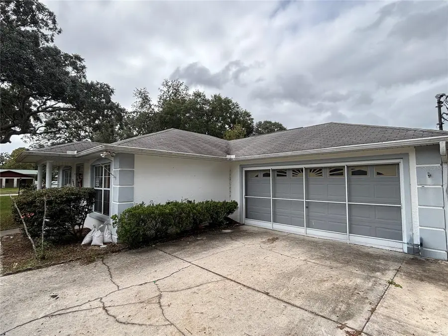2042 SE 175th Terrace, Silver Springs, FL 34488 - #3