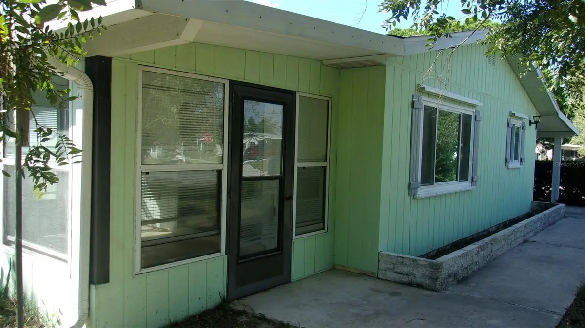 9110 SW 103rd Place, Ocala, FL 34481 - #1