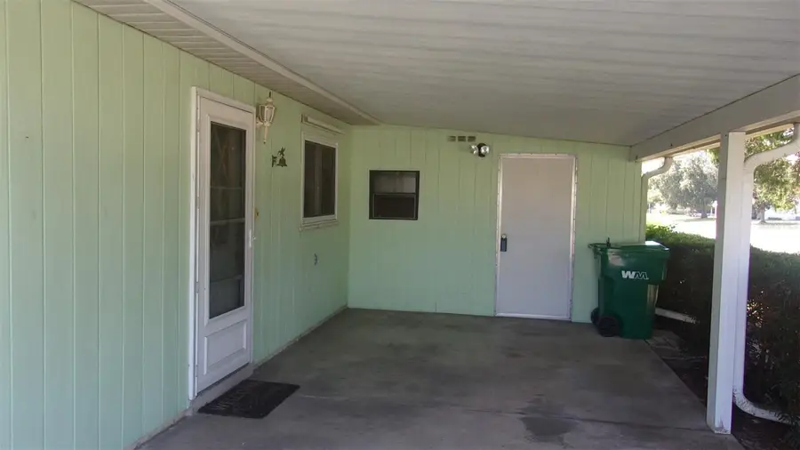 9110 SW 103rd Place, Ocala, FL 34481 - #3