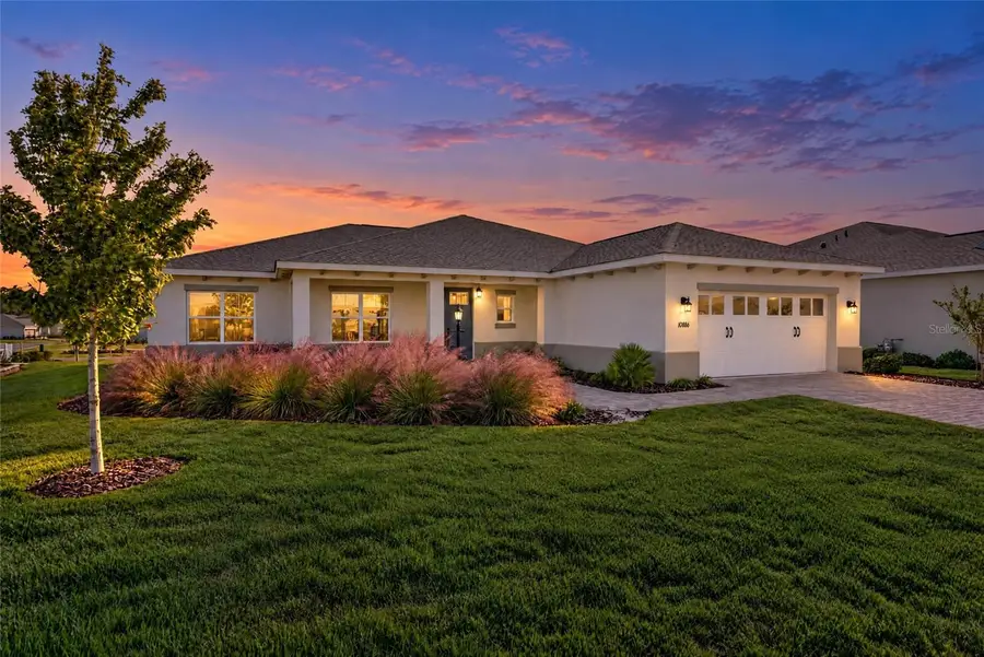 10886 SW 101st Loop, Ocala, FL 34481 - #2