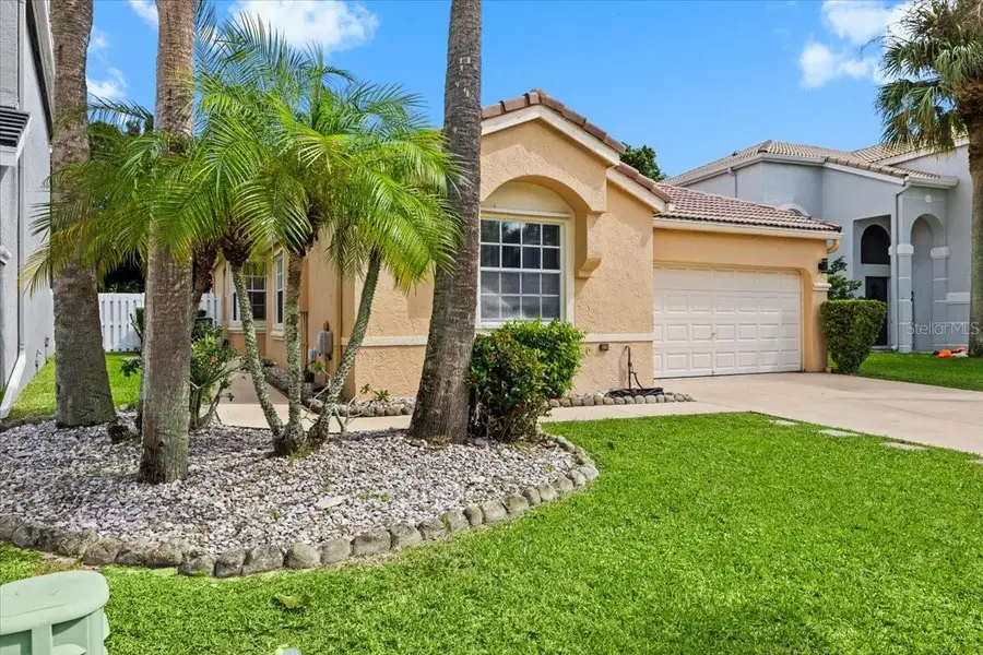 7445 Kingsley Court, Lake Worth, FL 33467 - #3