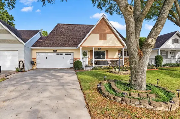 9370 SW 85th Terrace #B, OCALA, FL 34481