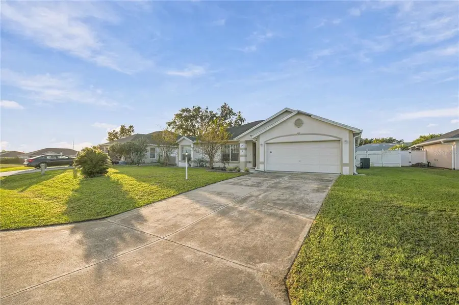 6064 SW 82nd Place, Ocala, FL 34476 - #2