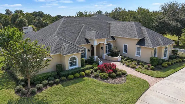 7308 SE 12th Circle, OCALA, FL 34480