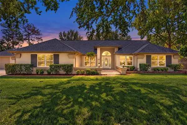 6222 NE 57th Place, SILVER SPRINGS, FL 34488