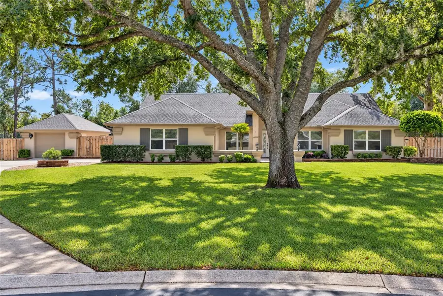 6222 NE 57th Place, Silver Springs, FL 34488 - #3