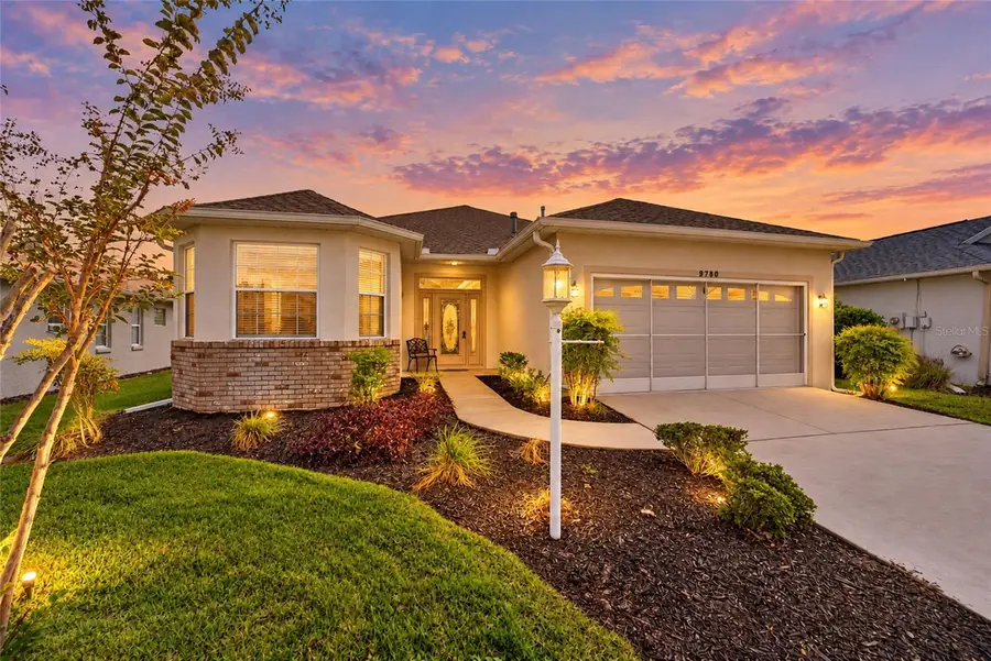 9780 SW 90th Street, Ocala, FL 34481 - #2