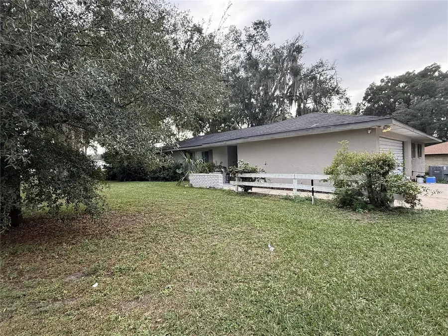1 Emerald Court Drive, Ocala, FL 34472 - #2