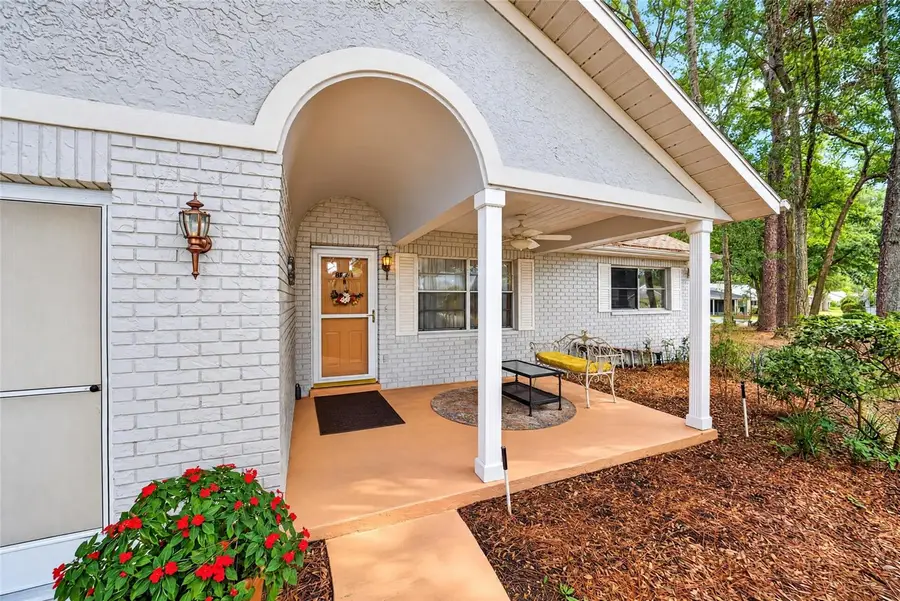 8711 SW 92nd Place #D, Ocala, FL 34481 - #3