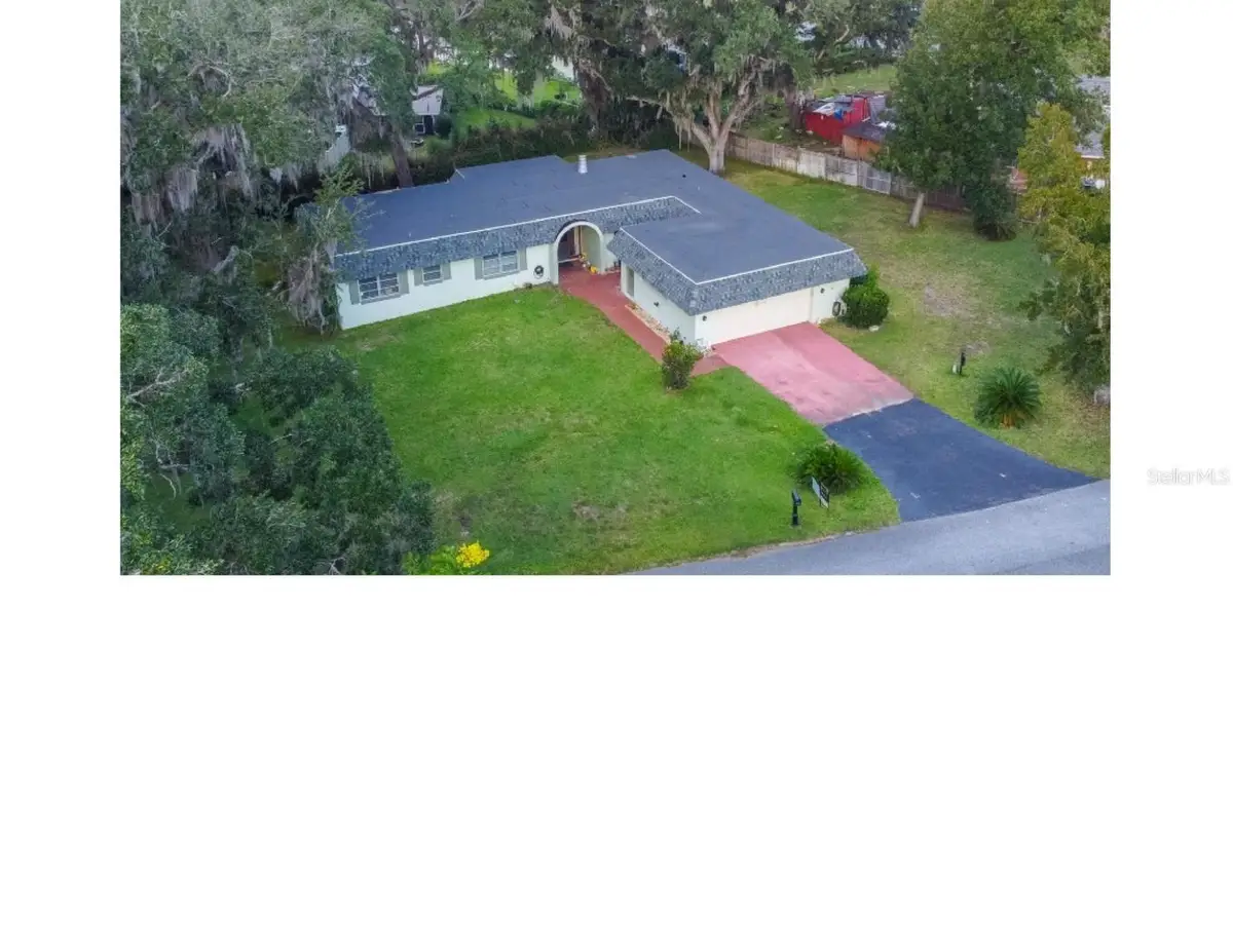 27 Emerald Drive, Ocala, FL 34472 - #1