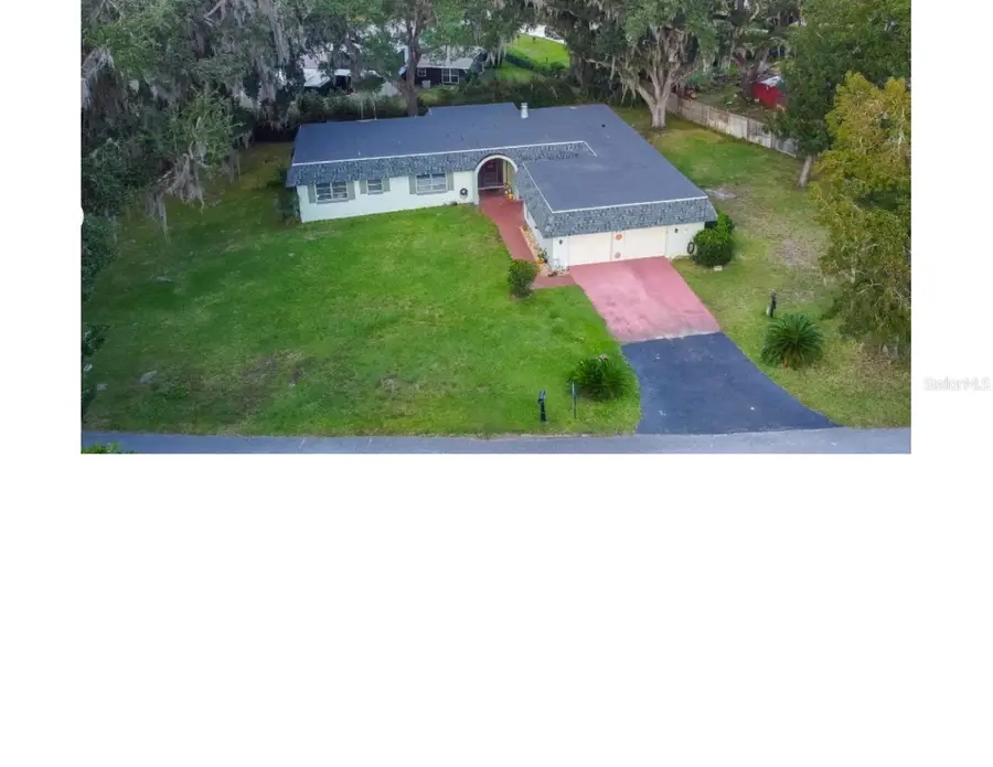 27 Emerald Drive, Ocala, FL 34472 - #2