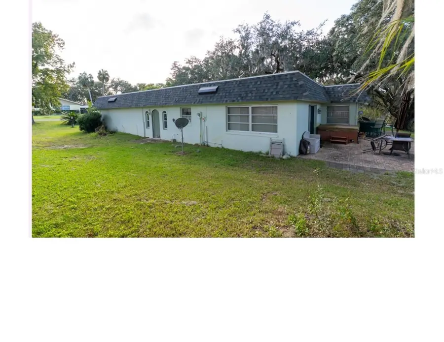27 Emerald Drive, Ocala, FL 34472 - #3