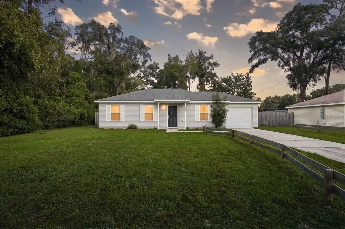 5931 NW 62nd Place, Ocala, FL 34482 - #1