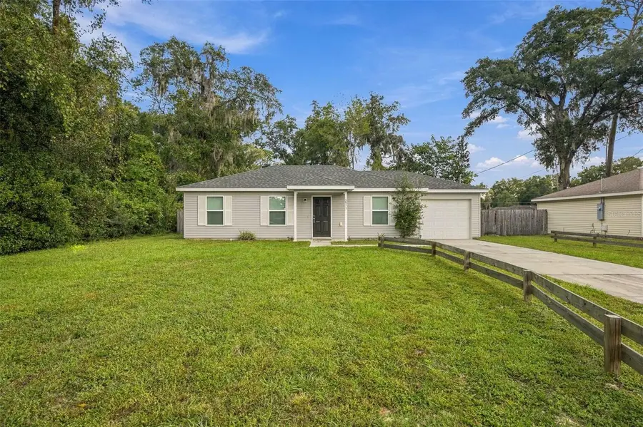 5931 NW 62nd Place, Ocala, FL 34482 - #2