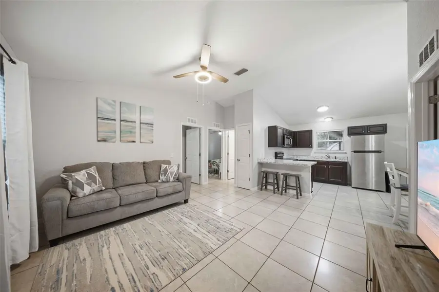 5931 NW 62nd Place, Ocala, FL 34482 - #3