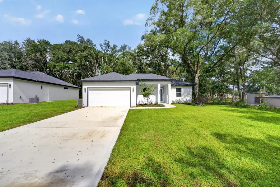 13855 SW 110th Place, Dunnellon, FL 34432 - #3