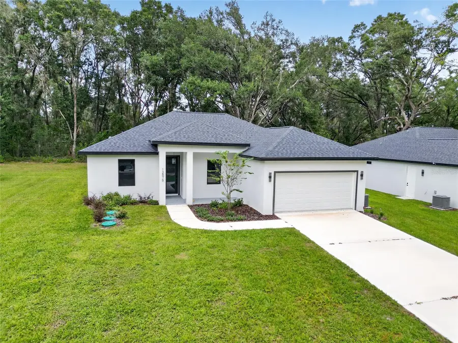13875 SW 110th Place, Dunnellon, FL 34432 - #2