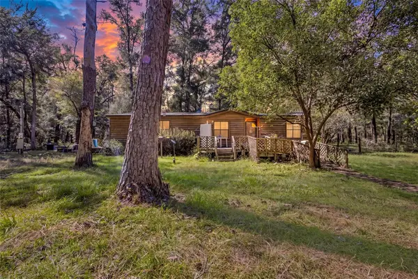 12150 NE 111th Avenue, ARCHER, FL 32618