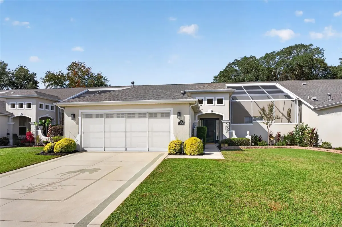 15723 SW 13th Circle, Ocala, FL 34473 - #1