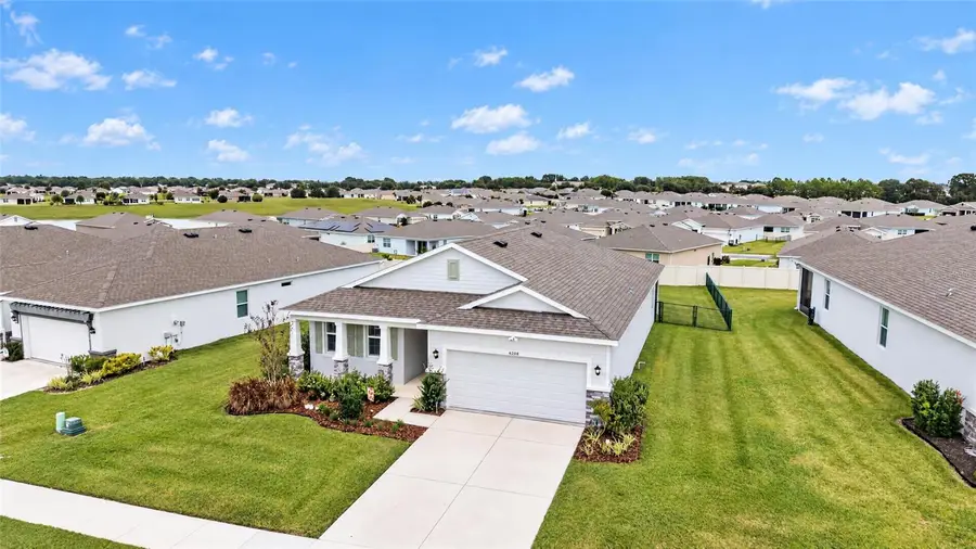 6208 SW 93rd Loop, Ocala, FL 34476 - #3