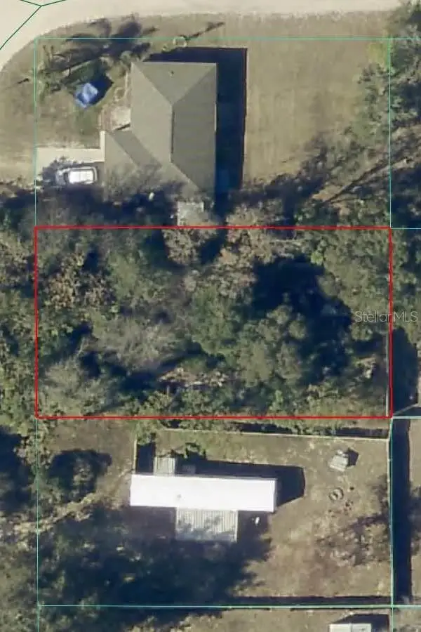 3935 SE 140th Lane, SUMMERFIELD, FL 34491