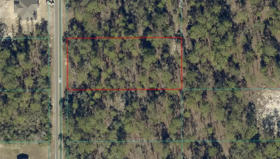 NW Ridgewood Road, Dunnellon, FL 34431 - #2