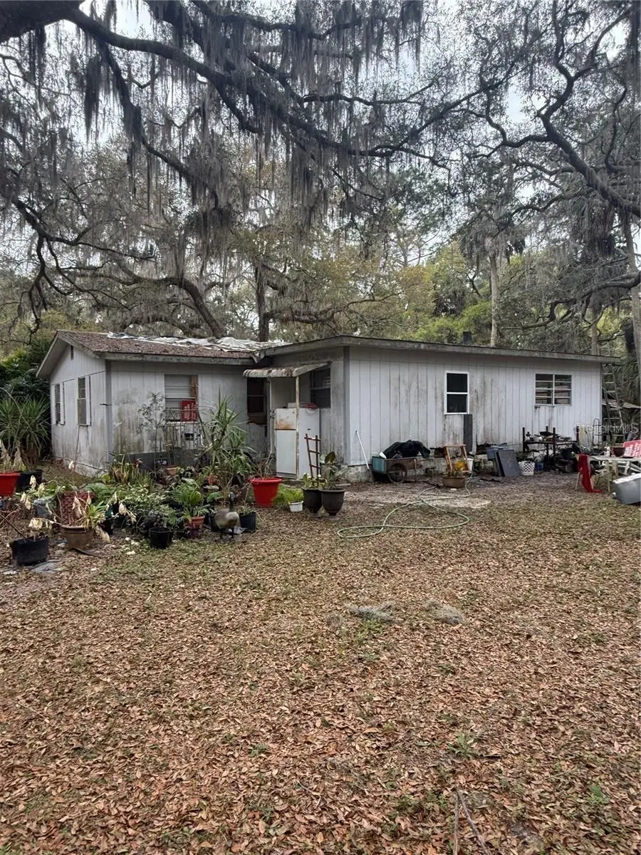 1730 S Palm Avenue, Homosassa, FL 34448 - #2
