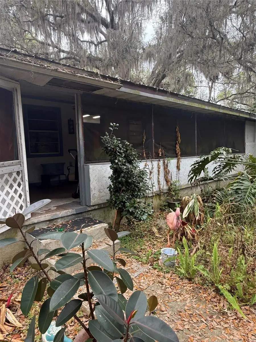 1730 S Palm Avenue, Homosassa, FL 34448 - #3
