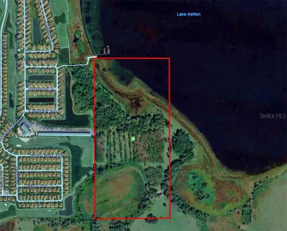 Litchfield Loop, Winter Haven, FL 33884 - Image #1