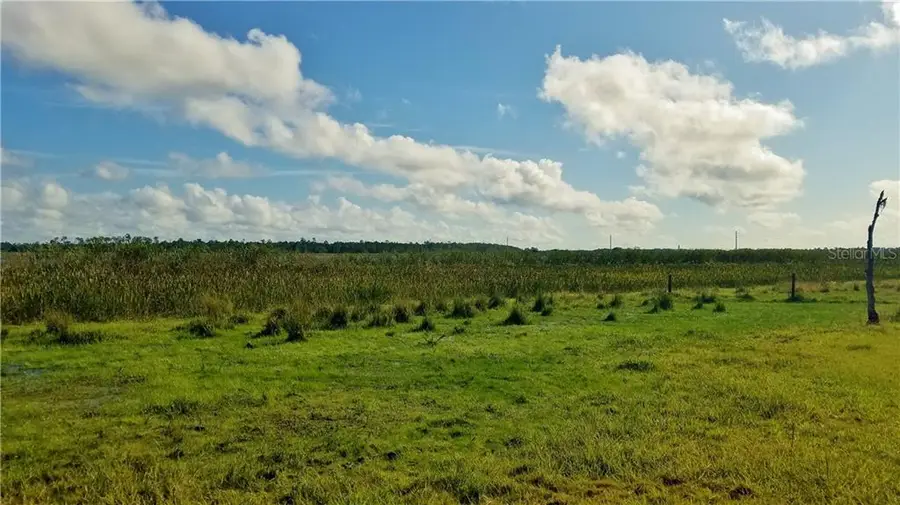 Litchfield Loop, Winter Haven, FL 33884 - Image #3