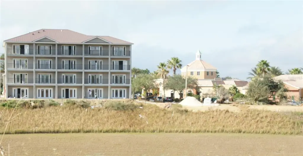 2600 Sand Mine Road #B41, Davenport, FL 33897 - Image #1