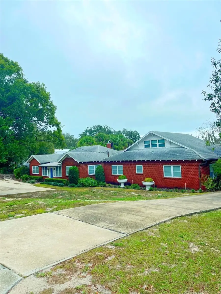 1200 W Lake Otis Drive Se, Winter Haven, FL 33880 - Image #1