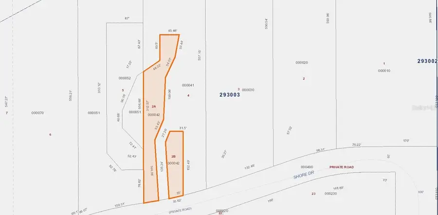 11148 Shore Drive, Lake Wales, FL 33898 - Image #2