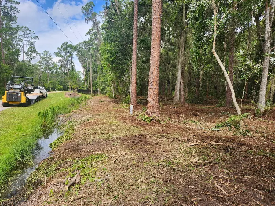 11148 Shore Drive, Lake Wales, FL 33898 - Image #3