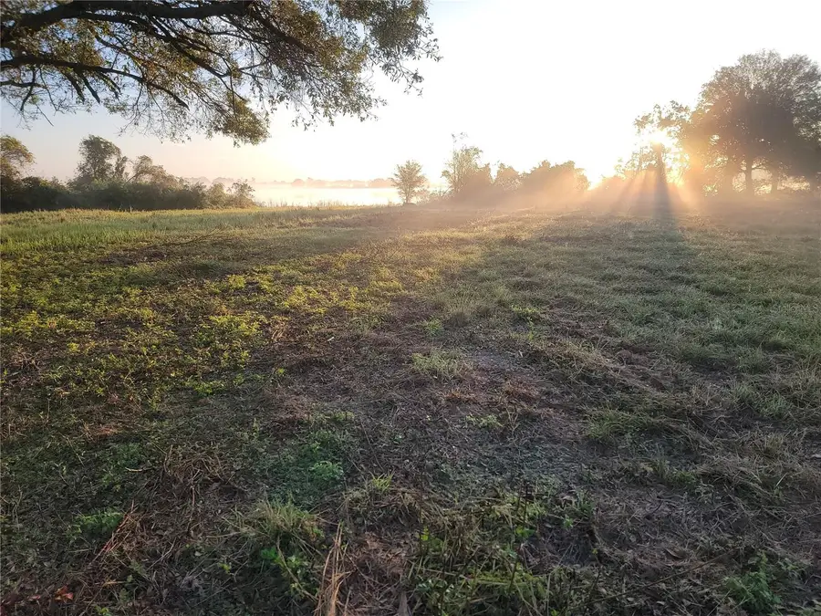 960 Albritton Way, Lake Wales, FL 33859 - Image #2