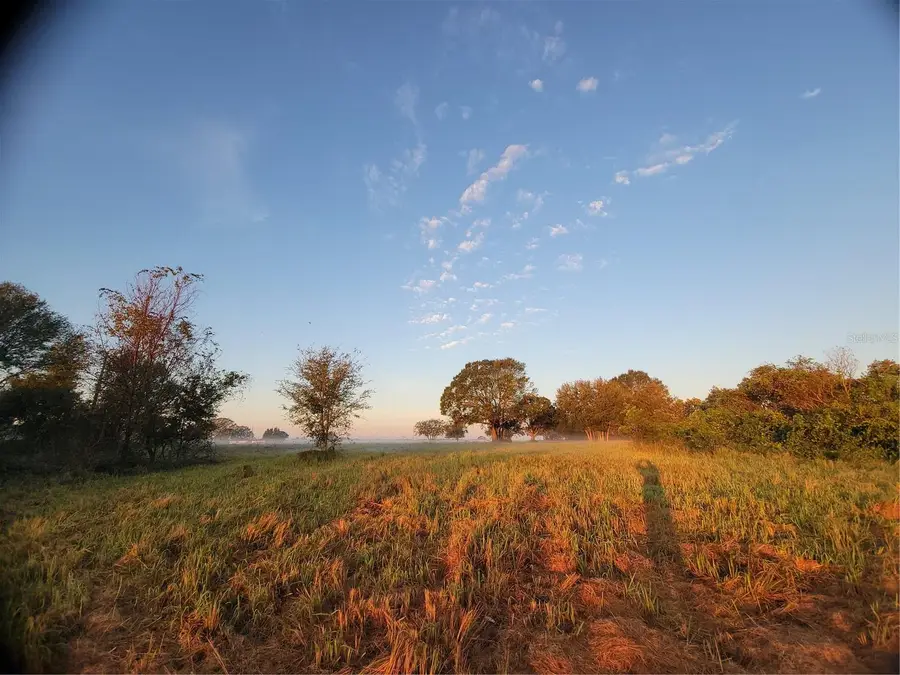 960 Albritton Way, Lake Wales, FL 33859 - Image #3