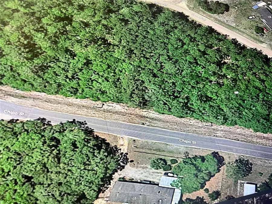 0 Chipo Street, Interlachen, FL 32148 - Image #2