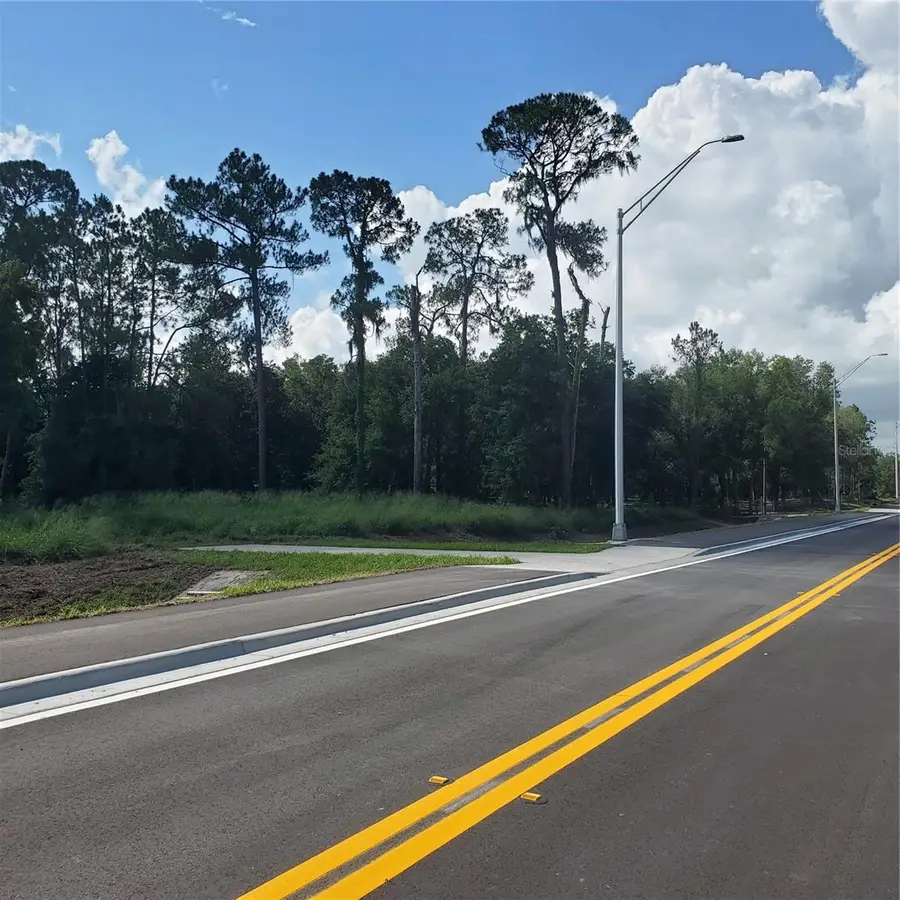 Pollard Road, Winter Haven, FL 33884 - Image #3