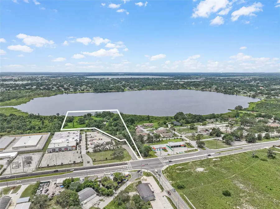 2000 Dundee Road, Winter Haven, FL 33884 - Image #3