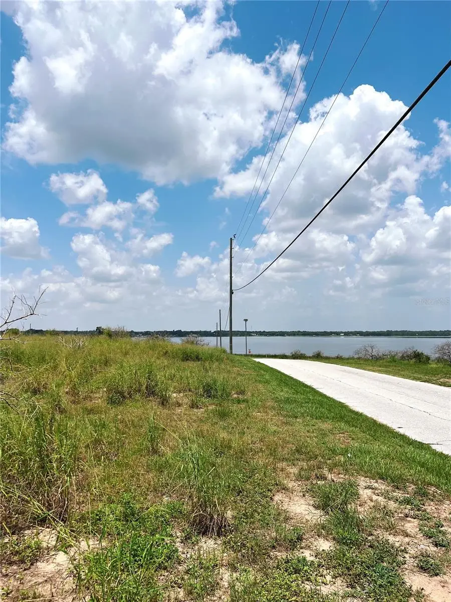 0 Fort Meade Road, Frostproof, FL 33843 - Image #2