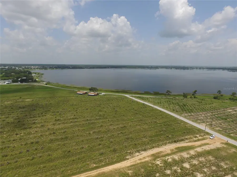 0 Fort Meade Road, Frostproof, FL 33843 - Image #3