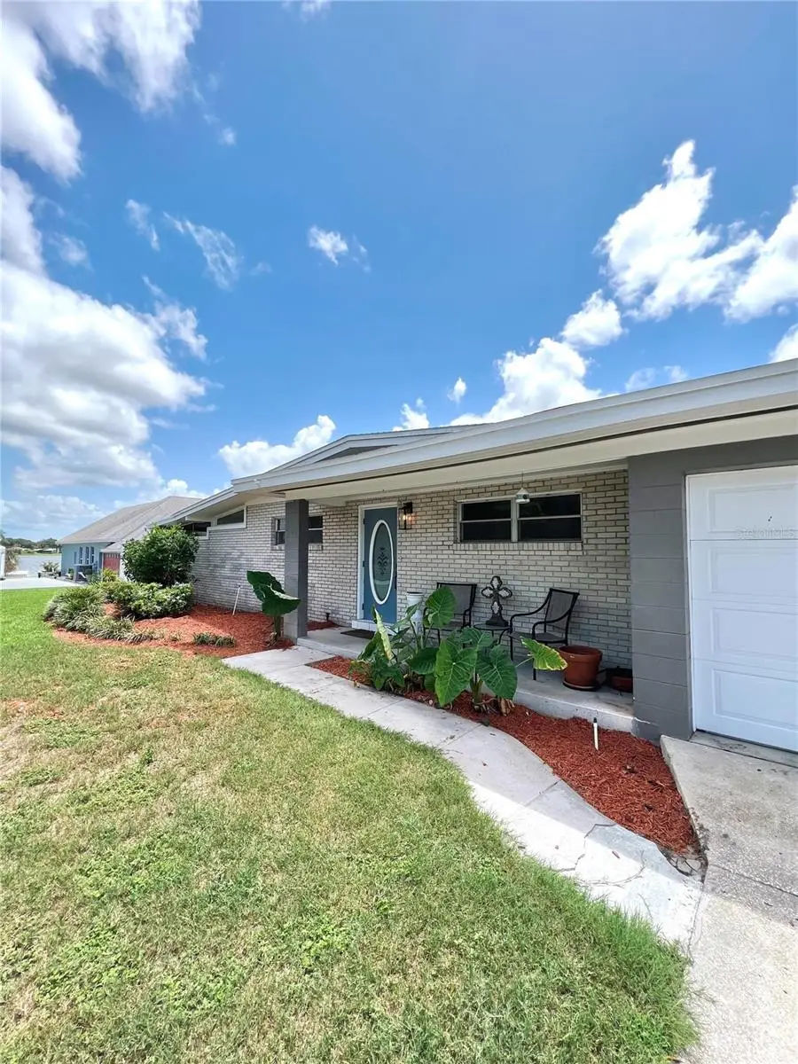 936 Avenue T Se, Winter Haven, FL 33880 - #2