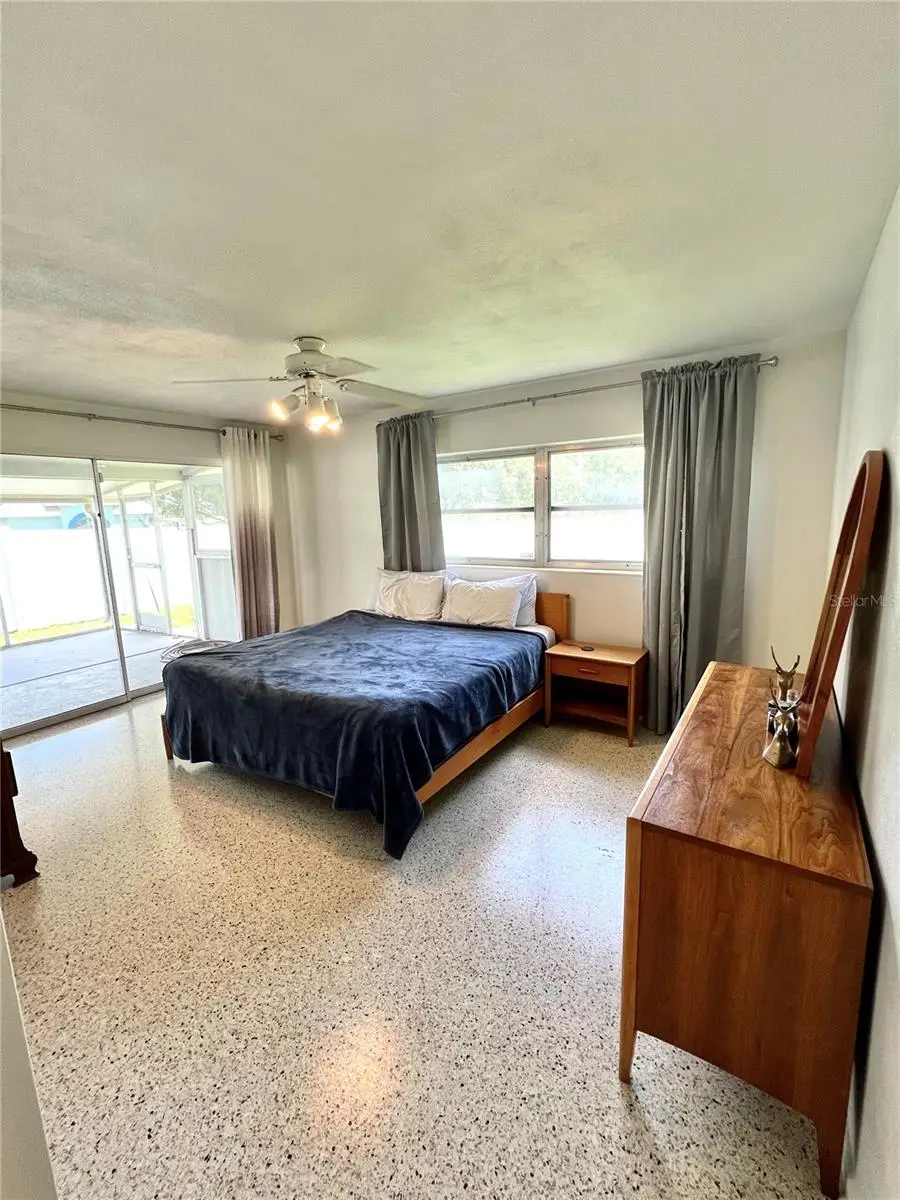 936 Avenue T Se, Winter Haven, FL 33880 - #3