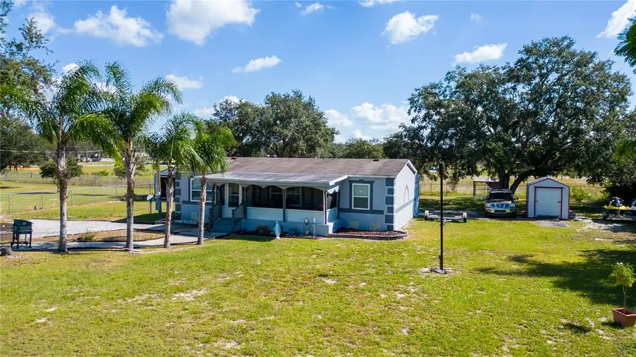 3790 Appaloosa Road, Lake Wales, FL 33898 - Image #2