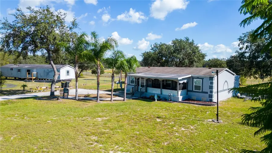 3790 Appaloosa Road, Lake Wales, FL 33898 - Image #3