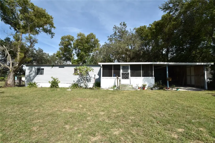 5722 Little Eva Road, Haines City, FL 33844 - Image #3