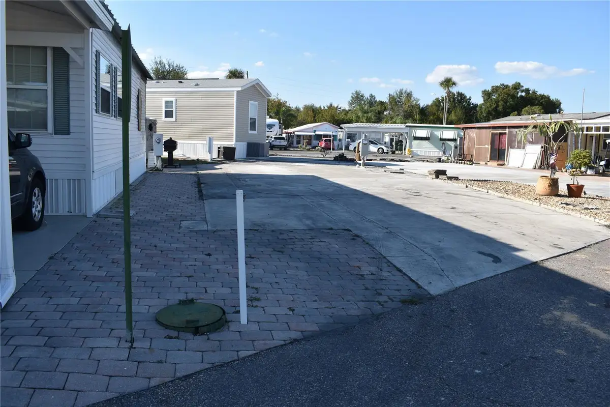 9000 Us Highway 192 #109, Clermont, FL 34714 - Image #1