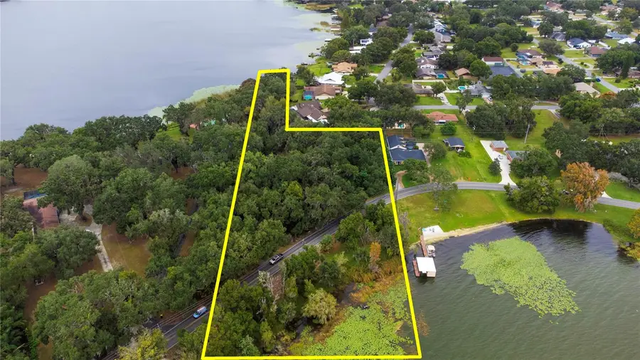 2060 Lake Ariana Boulevard, Auburndale, FL 33823 - Image #2