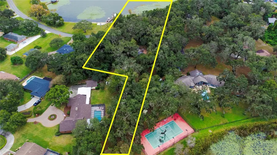 2060 Lake Ariana Boulevard, Auburndale, FL 33823 - Image #3