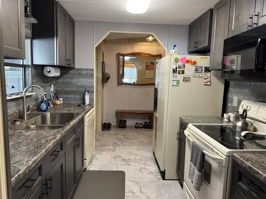 9000 Lake Point Boulevard, Lake Wales, FL 33898 - #3